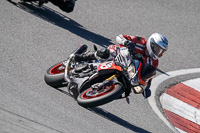 motorbikes;no-limits;november-2019;peter-wileman-photography;portimao;portugal;trackday-digital-images